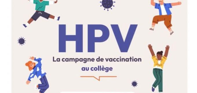 Logo vaccination.jpg