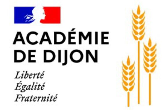 Logo AC Dijon + Collège.jpg